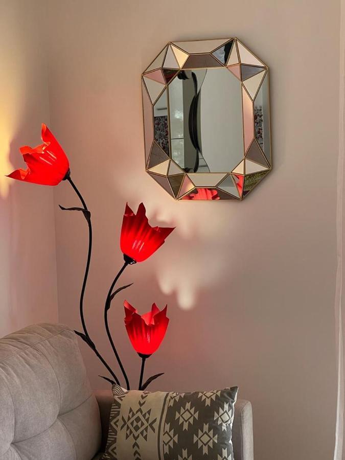 Marseille, Bel Et Spacieux Appartement De 60M² المظهر الخارجي الصورة
